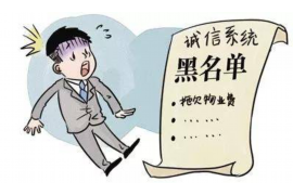 法院判决书出来补偿款能拿回吗？